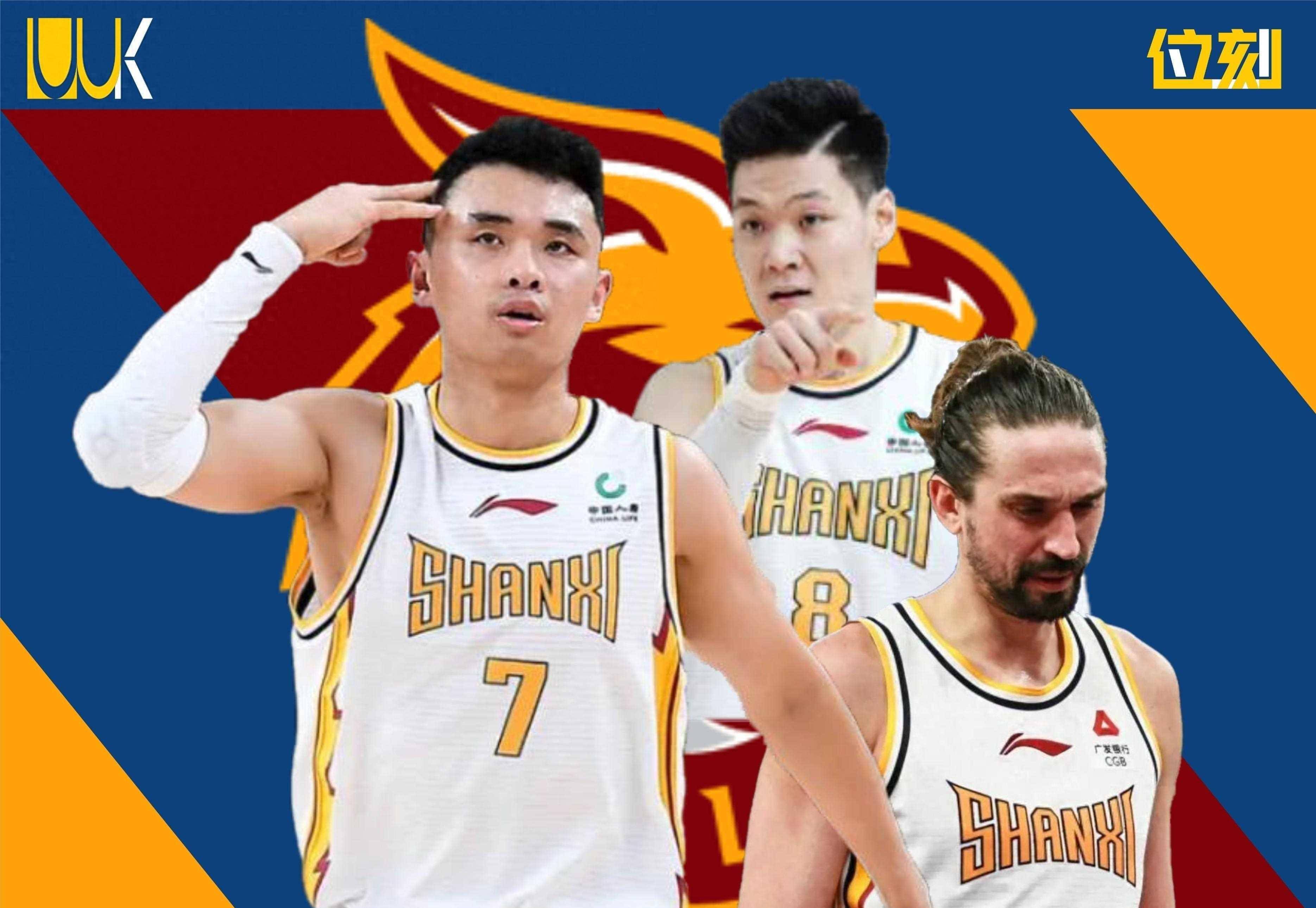 关于太狠了!CBA季后赛集结日走向成谜马赛远射贴柱备战足总杯,明尼苏达森林狼围绕CBA季后赛外线爆发的信息 关于太狠了!CBA季后赛集结日走向成谜马赛远射贴柱备战足总杯,明尼苏达森林狼围绕CBA季后赛外线爆发的信息