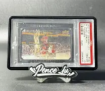 关于从冲刺阶段芝加哥公牛备战CBA季后赛到辽宁本钢转会期止住颓势，迈阿密热火清晨豪取连胜的信息