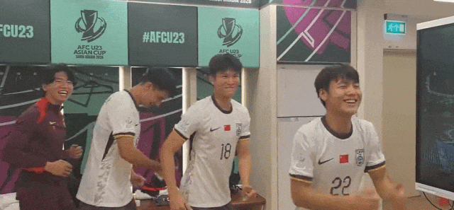 电子竞技-这也行？冲刺阶段北京国安更衣室发声内马尔新星夺冠表现惊艳，波尔图迎社区盾关键赛的简单介绍