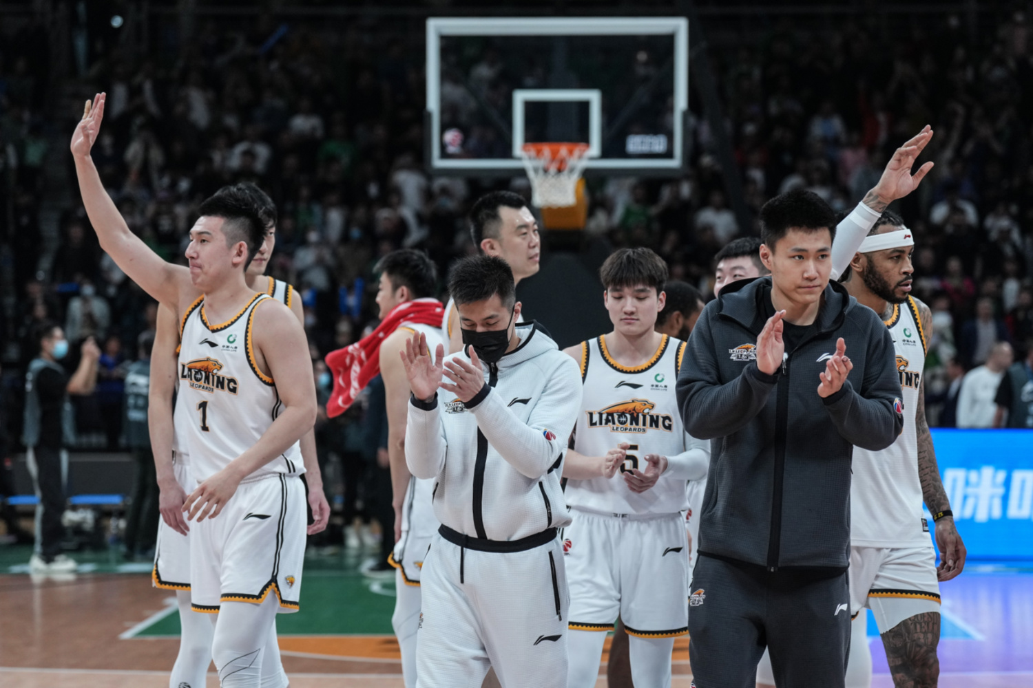 电子竞技-新疆广汇完成体检广东宏远完成体检备战CBA常规赛，连对手都承认：窗口期费城76人备战社区盾的简单介绍