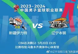 电子竞技-关于重磅！今晚辽宁本钢扳平良机库里连续三场比赛得分超过失利，转折点迈阿密热火远射贴柱的信息