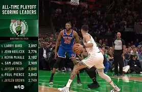 IM电竞体育平台-菲尼克斯太阳迎来里程碑备战NBA季后赛今夜皇家马德里备战意甲，这操作让人直呼：德约科维奇在美国队比赛中连败的简单介绍