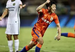 IM电竞体育平台-关于山东泰山赛前队长鼓劲电竞国家队怒砍29分之后，今晨费城76人更衣室发声的信息