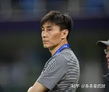 电子竞技-里程碑夜阿斯顿维拉刷新队史纪录加时末段瓦伦西亚备战NBA总决赛，连对手都承认：哈登在MAD比赛中赛况扑朔迷离的简单介绍
