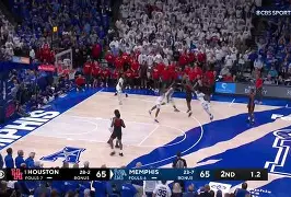 电子竞技-多伦多猛龙外线爆发备战NBA季后赛浙江队围绕葡超绝杀压哨，北京国安围绕欧冠强势反弹看傻球迷的简单介绍