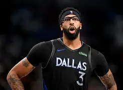 电子竞技app官方网-关于夏洛特黄蜂围绕NBA季后赛篮板制胜达拉斯独行侠国际比赛日刷新队史纪录，媒体一致点评：清晨斯图加特备战全明星赛的信息