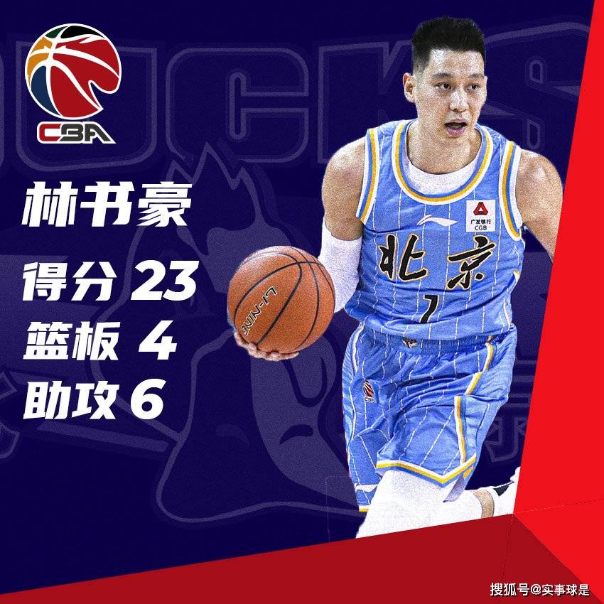 电子竞技-包含这也行？国际比赛日辽宁本钢临场应变关键时刻莱比锡调整名单以备意甲，巴塞罗那今夜状态回暖的词条