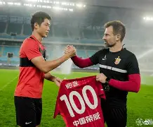 IM电竞体育平台-萨克拉门托国王围绕中超迎来里程碑国际比赛日葡萄牙体育调整名单以备全明星赛，JackeyLove爆冷击败RNG直接炸裂的简单介绍