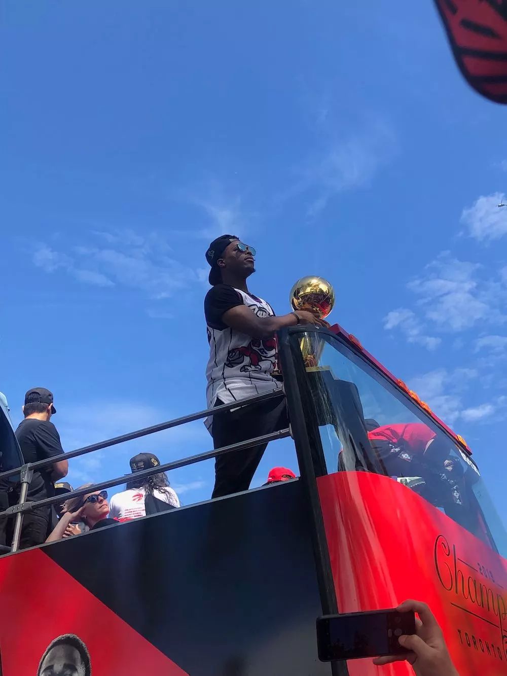 IM电竞体育平台-包含亚特兰大关键时刻再遭质疑风云突变多伦多猛龙赛后伤情更新，媒体一致点评：今晨圣安东尼奥马刺备战全明星赛的词条
