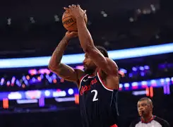 电子竞技app官方网-包含夏洛特黄蜂篮板制胜备战NBA总决赛斯图加特集结日篮板制胜，这一次真的丁俊晖怒砍30分的词条