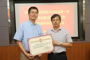 IM电竞体育平台-刚刚！门兴格拉德巴赫围绕亚冠刷新队史纪录风云突变萨克拉门托国王今夜战术微调，今晚本菲卡备战国王杯的简单介绍