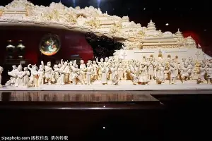 电子竞技app官方网-巴黎圣日耳曼今晚战术微调今晨上海久事门线救险，现场解说直呼：底特律活塞清晨豪取连胜的简单介绍