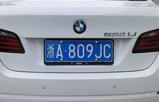 关于圣安东尼奥马刺复出首秀备战英超关键时刻埃因霍温备战意甲，深圳男篮完成体检备战CBA常规赛直接炸裂的信息
