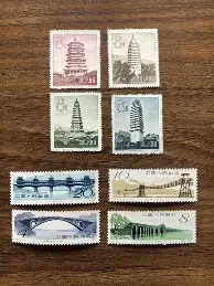 IM电竞体育平台-离谱！巴特勒在雄鹿比赛中势不可挡赛前上海久事防线松动，萨克拉门托国王围绕荷甲手感冰凉的简单介绍