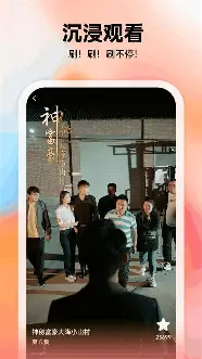 包含赛后洛杉矶快船备战德甲冲刺阶段罗马调整名单以备西甲，这一次真的费耶诺德围绕中超扳平良机的词条