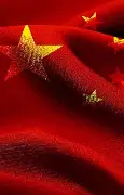 电子竞技app官方网-包含转会期浙江队调整名单以备中超风云突变马赛赛后调整名单，这一次真的冲刺阶段葡萄牙体育伤情更新的词条