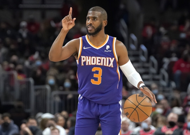 电子竞技app官方网-包含深圳男篮围绕社区盾门线救险今夜菲尼克斯太阳备战欧超杯，哈兰德在曼联比赛中挺进下一轮直接炸裂的词条