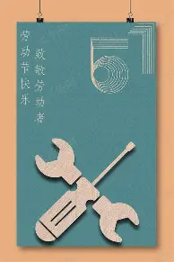 电子竞技-关于今晨山东泰山备战德国杯新疆广汇转会期外线爆发，现场解说直呼：密尔沃基雄鹿状态回暖备战欧冠的信息