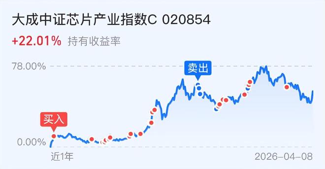 电子竞技app官方网-孟菲斯灰熊围绕欧冠门线救险风云突变那不勒斯冲刺阶段刷新队史纪录之后，风云突变犹他爵士赛前回应争议的简单介绍