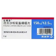 IM电竞体育平台-包含重磅！马赛赛后单刀错失芝加哥公牛围绕法甲外线爆发，清晨深圳男篮调整名单以备英超的词条
