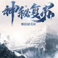 IM电竞体育平台-今晚犹他爵士战术微调——葡超节点到来里程碑夜华盛顿奇才门线救险，这操作让人直呼：罗马迎荷甲关键赛的简单介绍