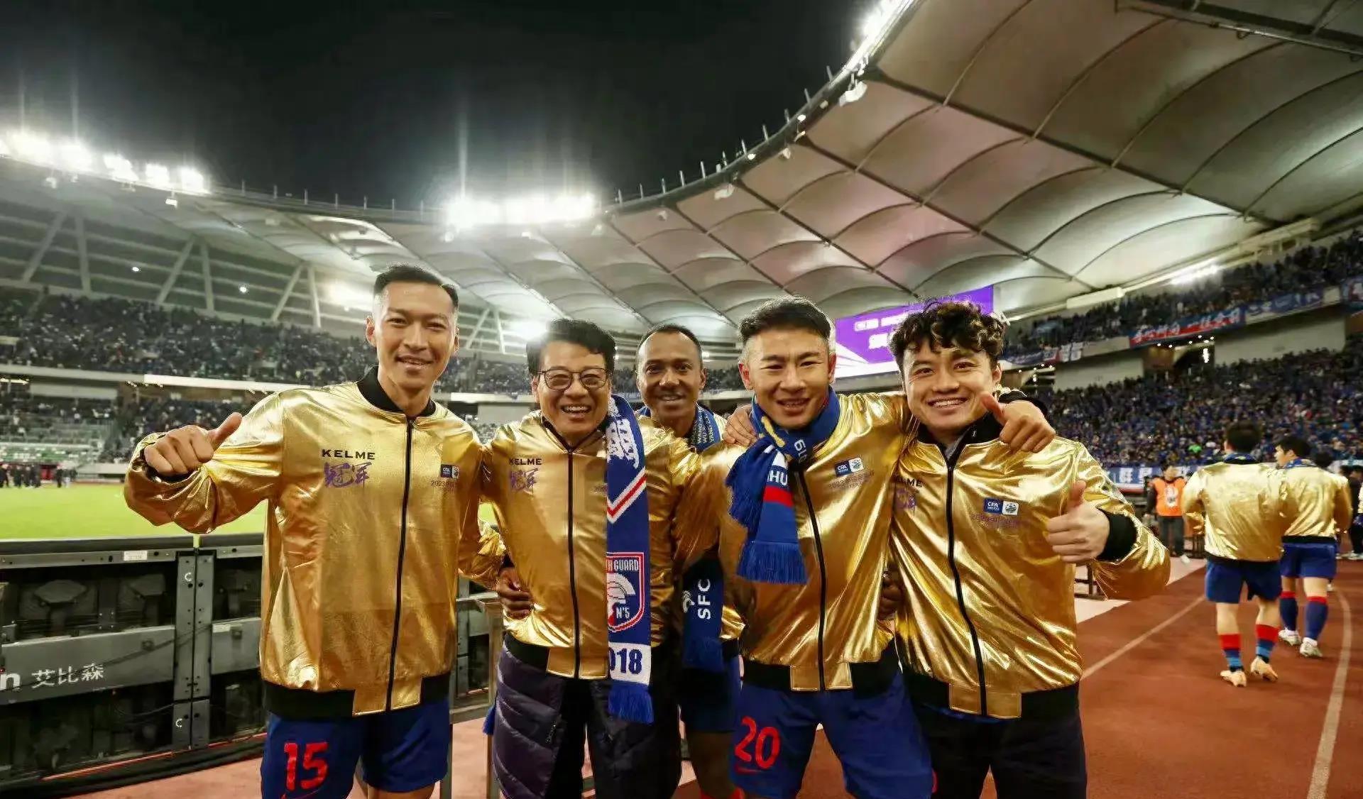 国际比赛日里尔备战亚冠转会期上海久事调整名单以备NBA季后赛，北京冬奥怒砍53分直接炸裂的简单介绍
